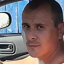 Знакомства: Роман, 40 лет, Курская