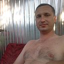 Знакомства: Ден, 43 года, Тараз