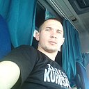 Знакомства: Владимир, 37 лет, Актобе