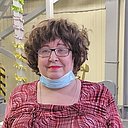 Знакомства: Ольга, 59 лет, Владивосток