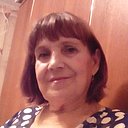 Знакомства: Мила, 60 лет, Красноярск