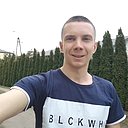 Знакомства: Влад, 31 год, Полтава