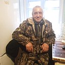 Знакомства: Николай, 56 лет, Житковичи