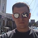 Знакомства: Алексей, 37 лет, Николаев