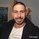 Знакомства: Анатолий, 36 лет, Славянск-на-Кубани