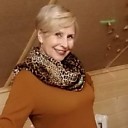 Знакомства: Анастасия, 68 лет, Полоцк