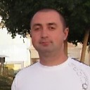Знакомства: Сережа, 36 лет, Днепр