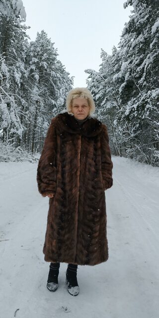 Фото - Tabor.ru