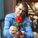 Знакомства: Чемпион, 37 лет, Винница