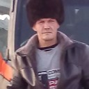 Знакомства: Сергей, 49 лет, Могоча