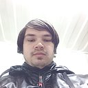 Знакомства: Андрей, 26 лет, Шымкент