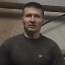 Знакомства: Валерий, 45 лет, Астана