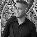 Знакомства: Вячеслав, 44 года, Уссурийск