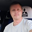 Знакомства: Владислав, 35 лет, Костомукша