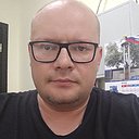 Знакомства: Kyниcлaв, 47 лет, Кокшетау