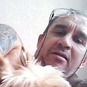 Знакомства: Александр, 53 года, Черняховск