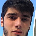 Знакомства: Алан, 31 год, Талдыкорган