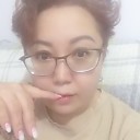 Знакомства: Индира, 46 лет, Алматы