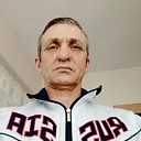 Знакомства: Игорь, 56 лет, Усолье-Сибирское