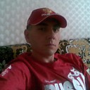 Знакомства: Влад, 39 лет, Прокопьевск