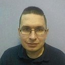 Знакомства: Женя, 38 лет, Ревда