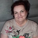 Знакомства: Нина, 65 лет, Саратов