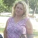 Знакомства: Наташа, 49 лет, Белоозерск