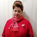 Знакомства: Ирина, 58 лет, Гродно