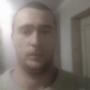 Знакомства: Евгений, 35 лет, Мелитополь