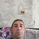 Знакомства: Ильнур, 48 лет, Набережные Челны