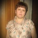 Знакомства: Марина, 43 года, Йошкар-Ола