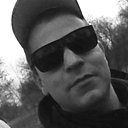 Знакомства: Вадим, 39 лет, Минск