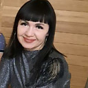 Знакомства: Лариса, 55 лет, Новокузнецк