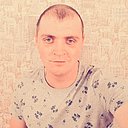 Знакомства: Паша, 32 года, Витебск