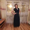 Знакомства: Ираида, 56 лет, Иркутск