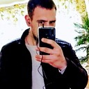 Знакомства: Олег, 37 лет, Новополоцк