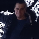 Знакомства: Владимир, 33 года, Сморгонь