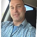 Знакомства: Сергей, 49 лет, Черногорск