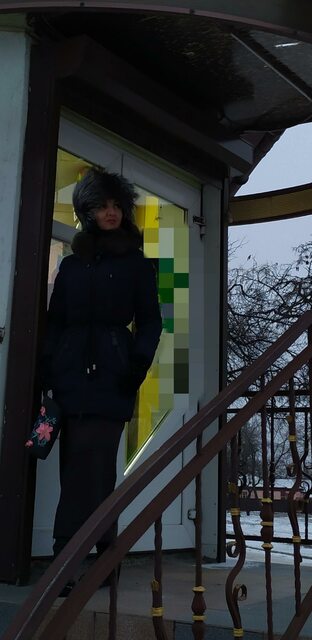 Фото - Tabor.ru