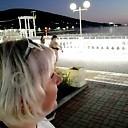 Знакомства: Обычная, 44 года, Ульяновск