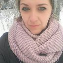 Знакомства: Ольга, 45 лет, Одесса