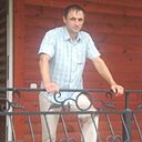 Знакомства: Сергей, 40 лет, Минск