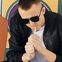 Знакомства: Yevhenii, 30 лет, Киев