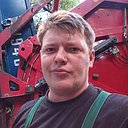 Знакомства: Андрей, 38 лет, Орел
