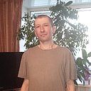 Знакомства: Сергей, 43 года, Чернышевск