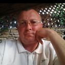 Знакомства: Игорь, 60 лет, Киев