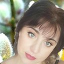 Знакомства: Юлия, 50 лет, Киев