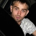 Знакомства: Рома, 37 лет, Улан-Удэ