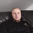 Знакомства: Николай, 34 года, Черкассы