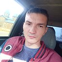 Знакомства: Максим, 34 года, Гагино